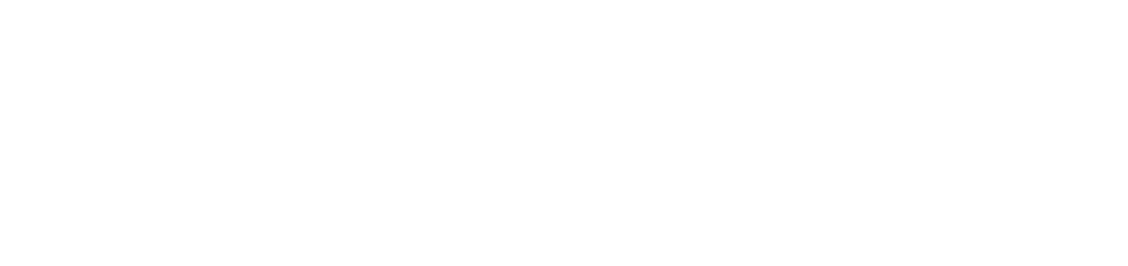 NextGen EU