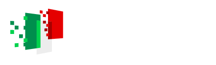 ItaliaDomani